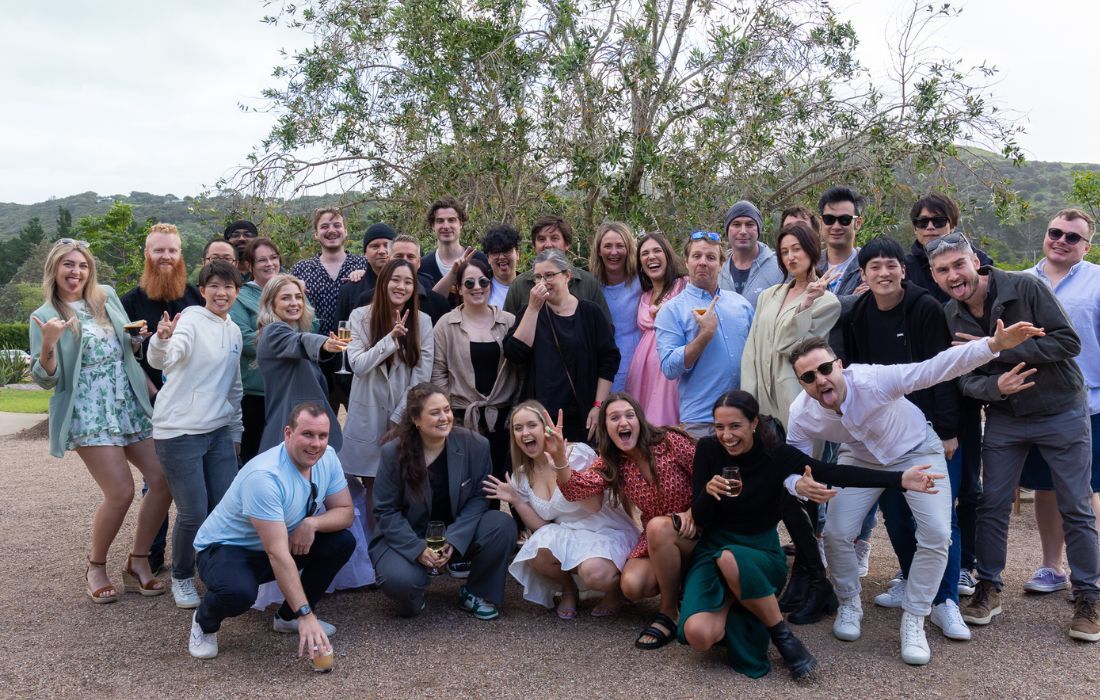 Starshipit image (1).jpg