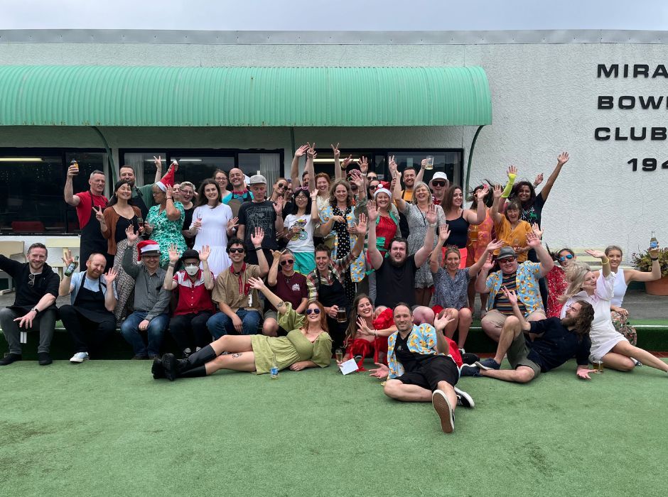 Storypark culture image 1.jpg