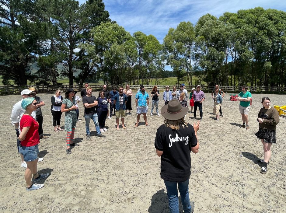 Storypark culture image 4.jpg