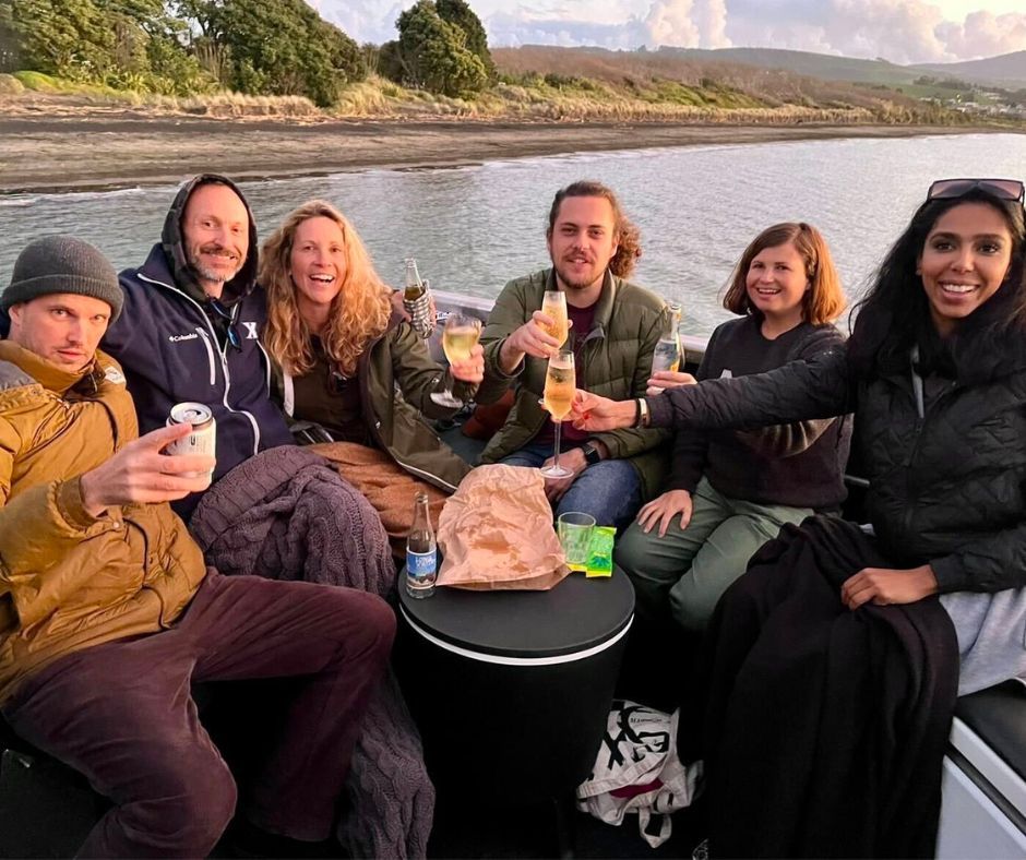 Thematic culture image 2.jpg