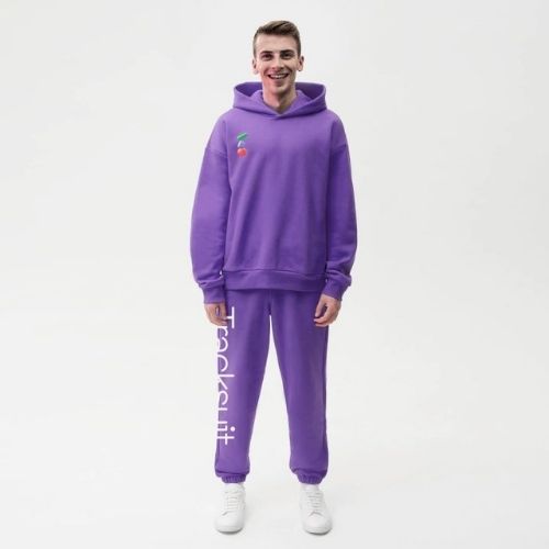 Tracksuit-3.jpg