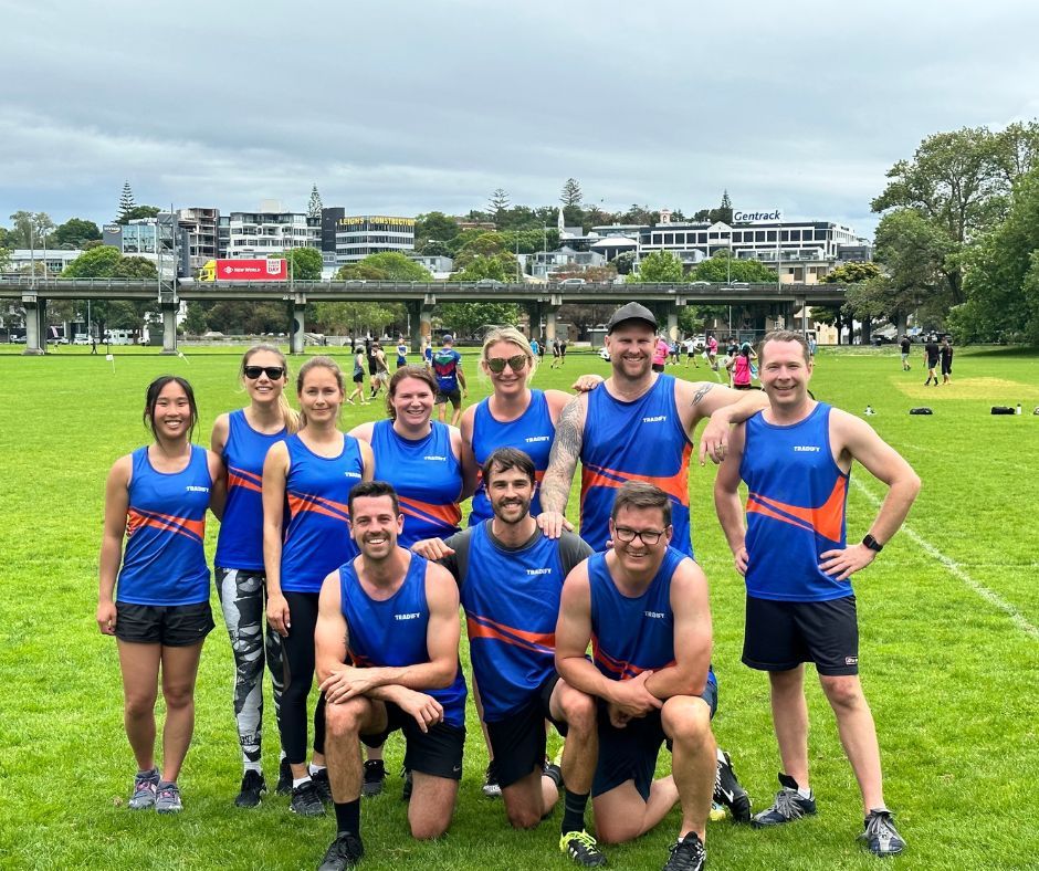 Tradify culture pics 5.jpg