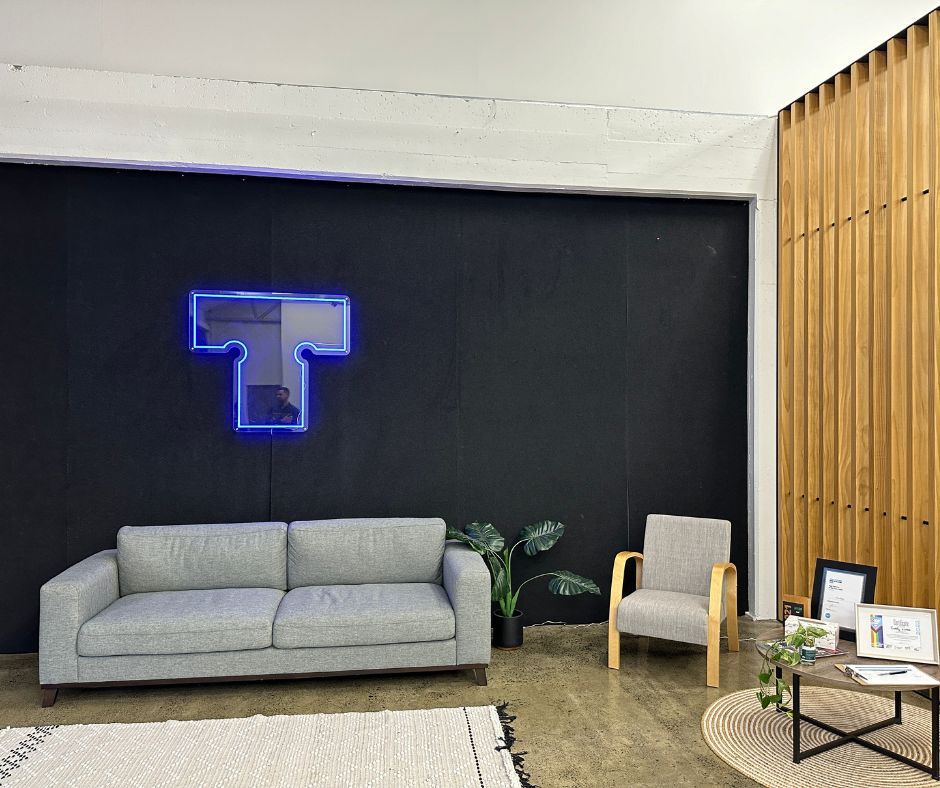 Tradify team pic 1.jpg