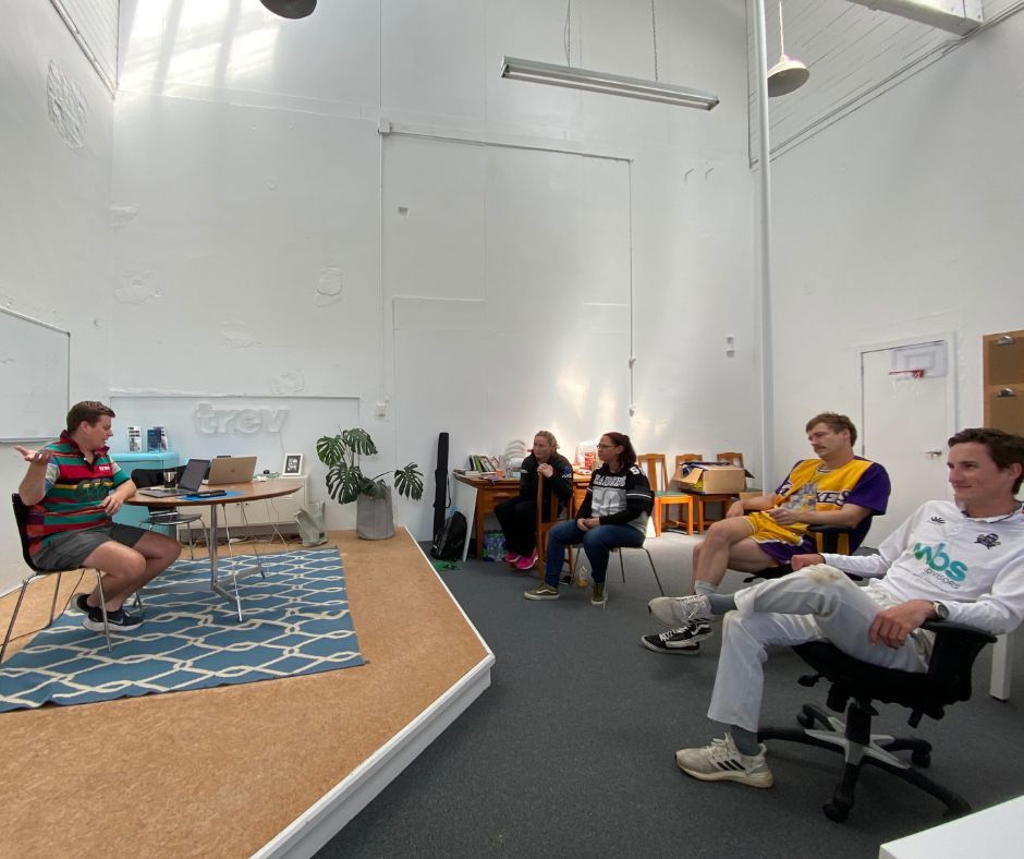 Trev culture image 1.jpg