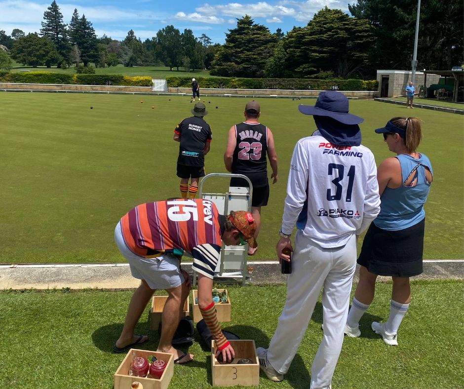 Trev culture image 3.jpg