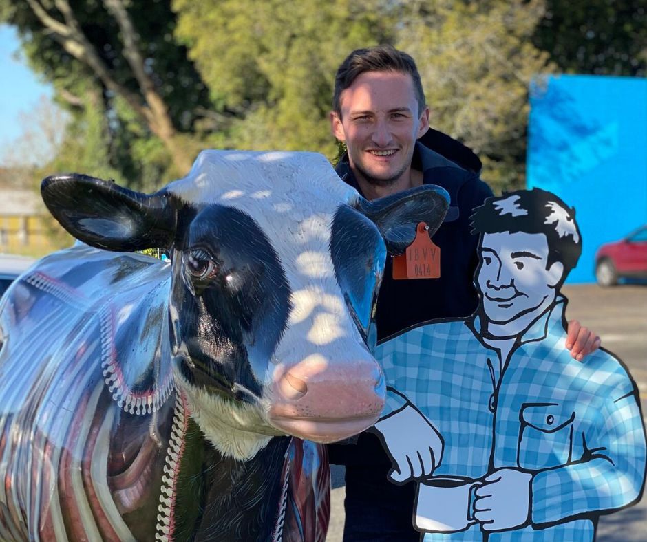 Trev culture image 4.jpg