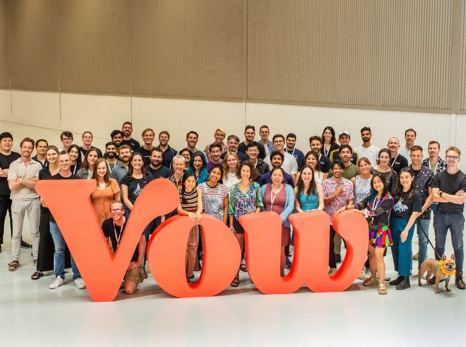 Vow culture pic 1.jpg