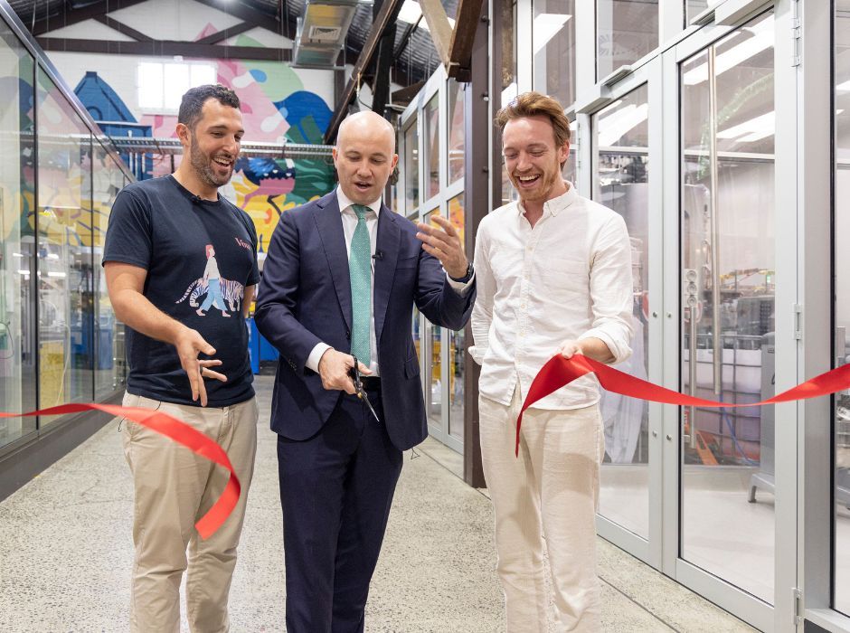 Vow culture pic 4.jpg