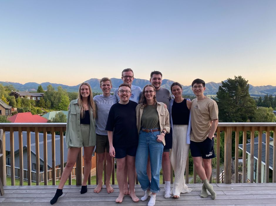 VXT culture image 4.jpg