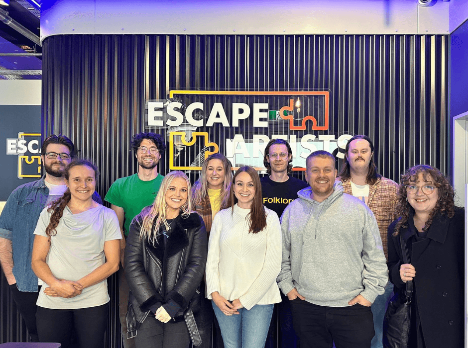 Komodo culture image 1.png