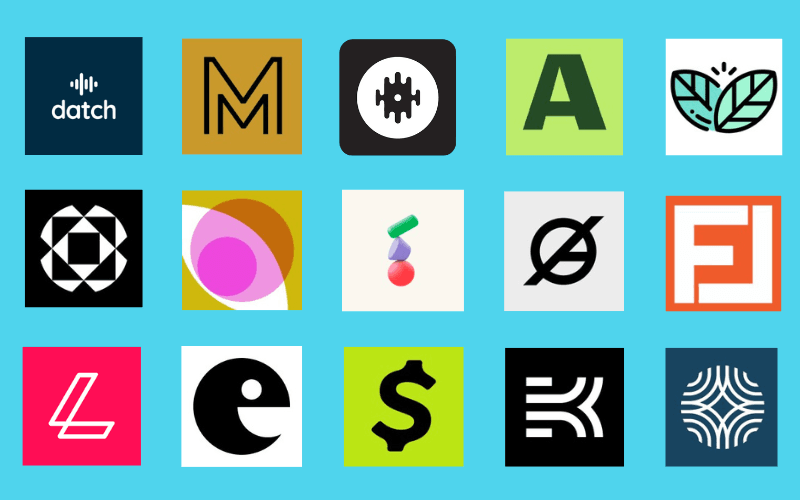 Matchstiq Top 100 About us image (1).png