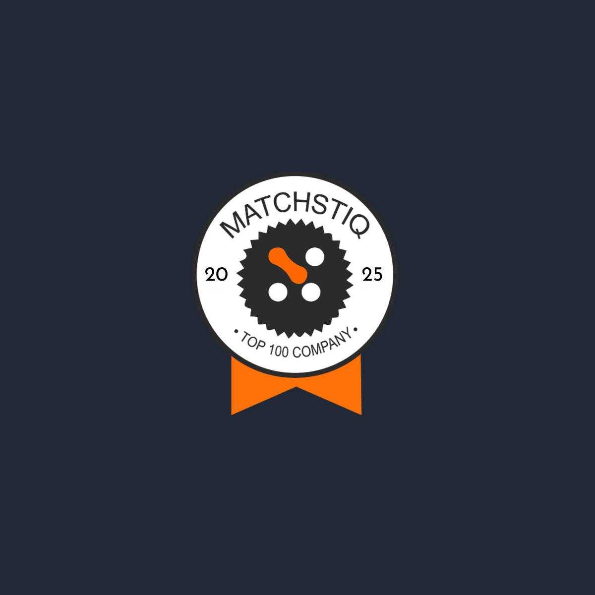 Matchstiq Top 100 Image (5).png