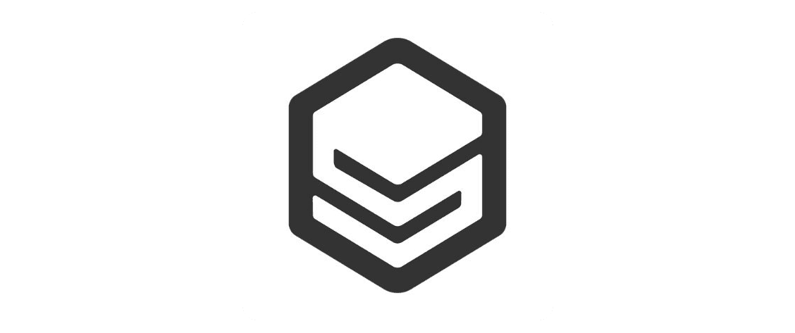 synty studio logo.png